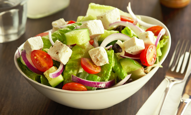 السلطة اليونانية 